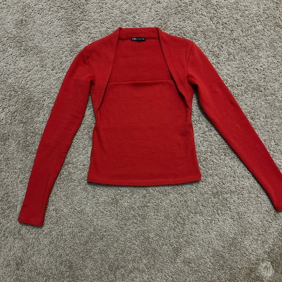 Zara Bundle - Picture 1 of 4